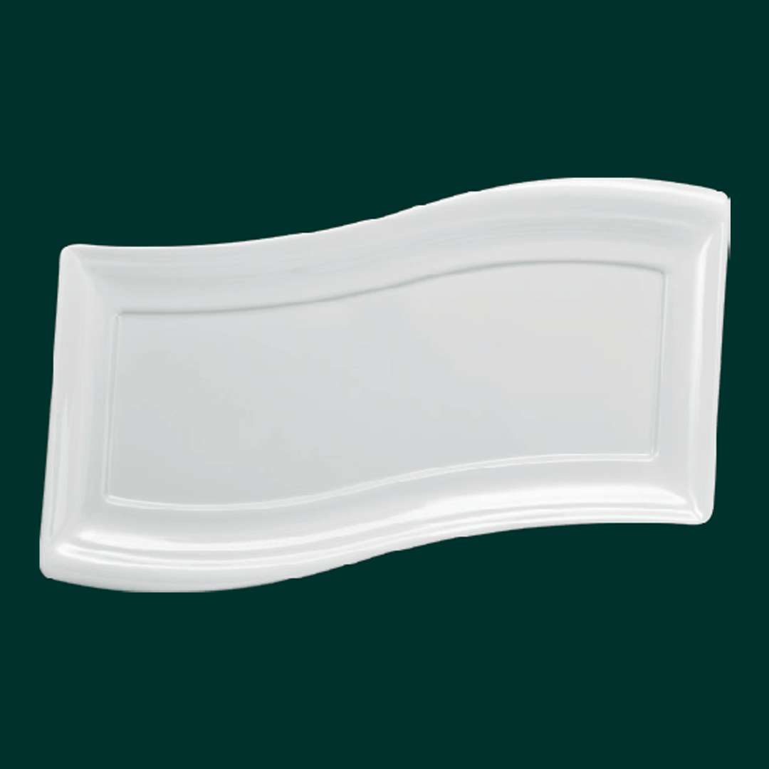 Agarwal Crockery House - Platters 42