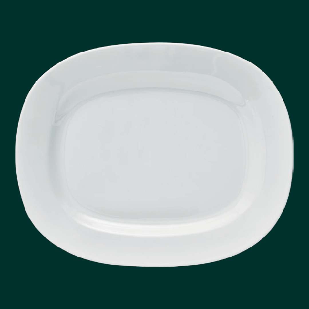 Agarwal Crockery House - Platters 43