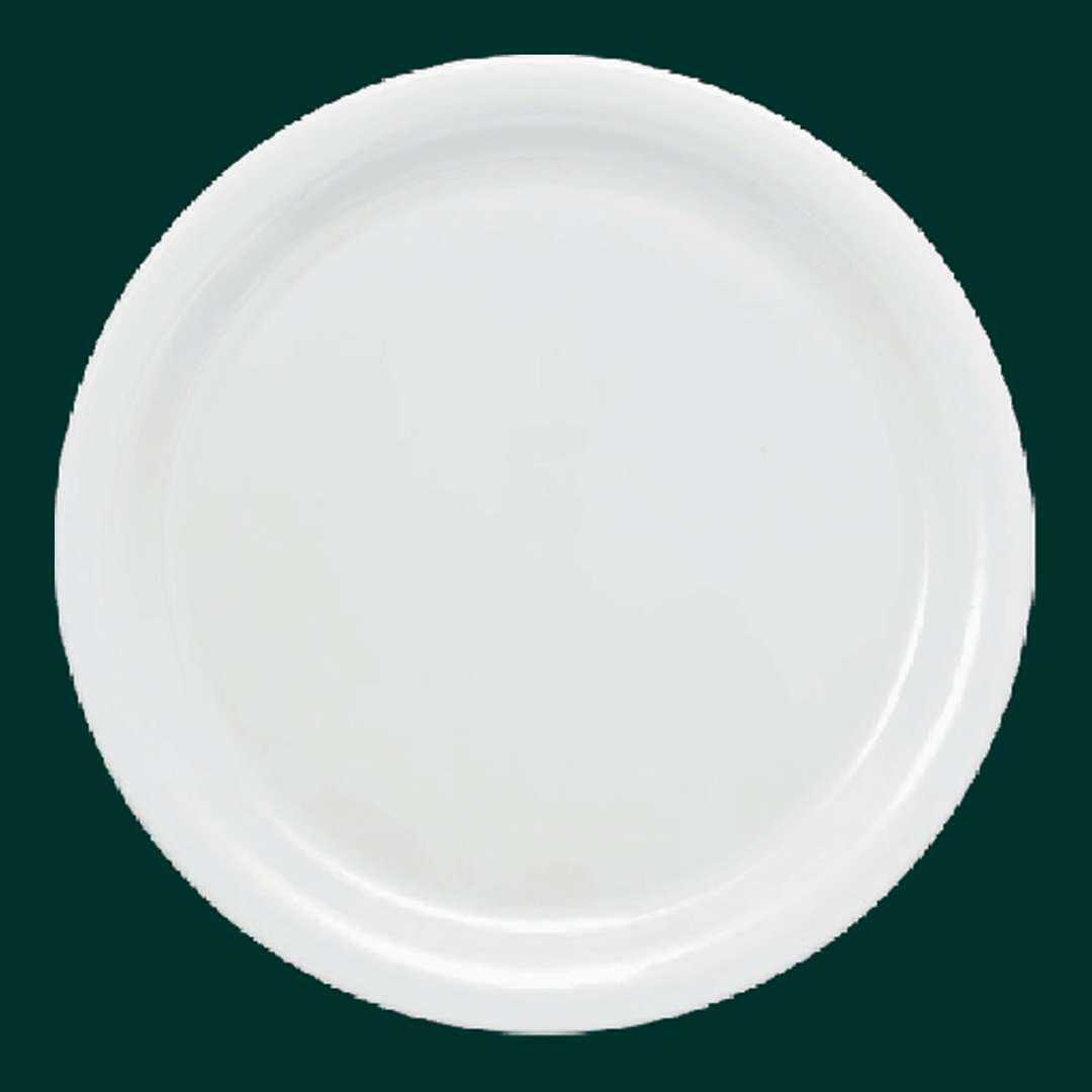 Agarwal Crockery House - Dinnerware 5