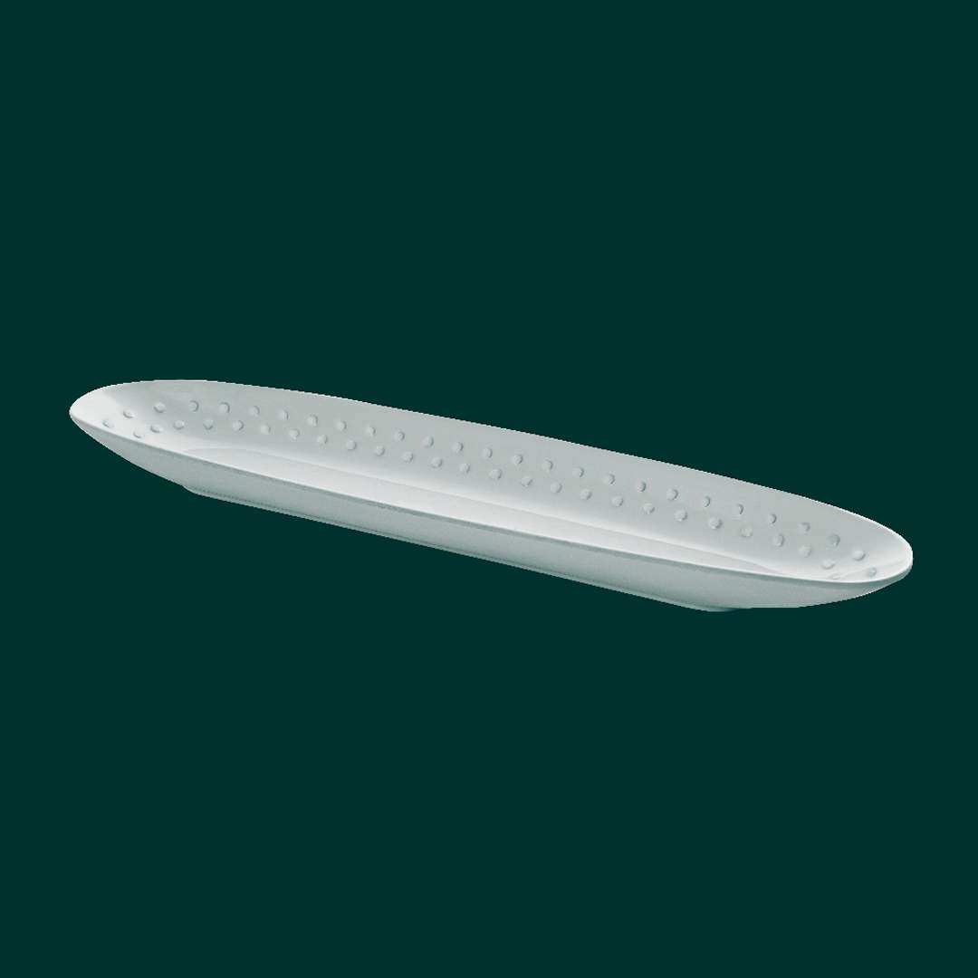 Agarwal Crockery House - Spoons and Ladles 1