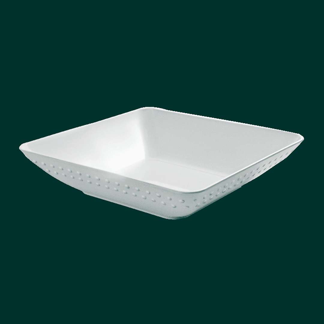 Agarwal Crockery House - Spoons and Ladles 4