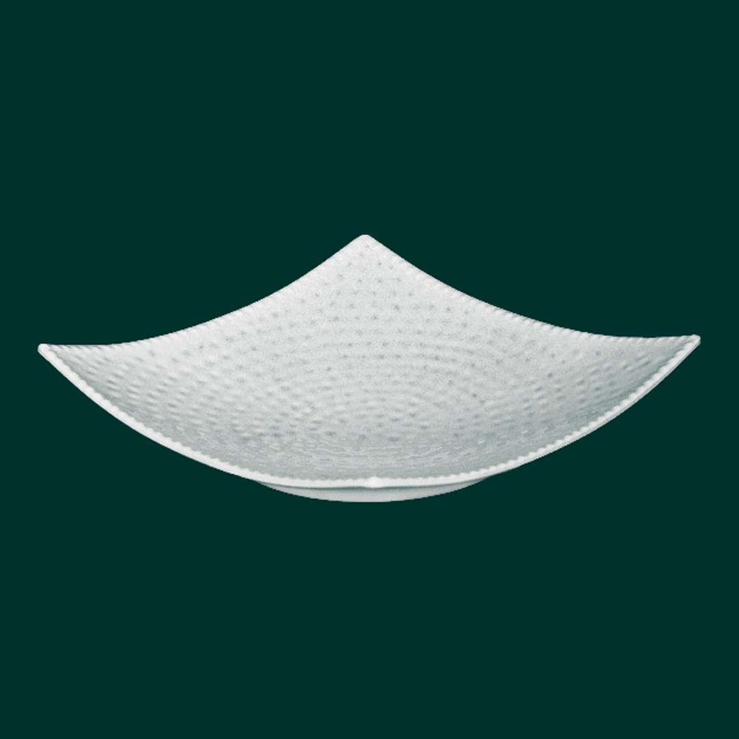 Agarwal Crockery House - Spoons and Ladles 6