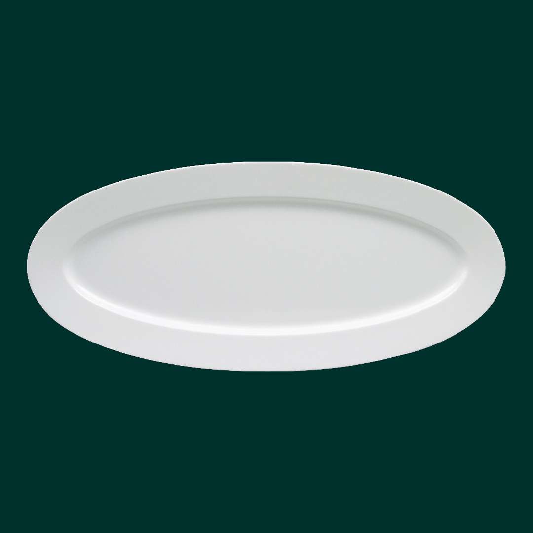 Agarwal Crockery House - Spoons and Ladles 8