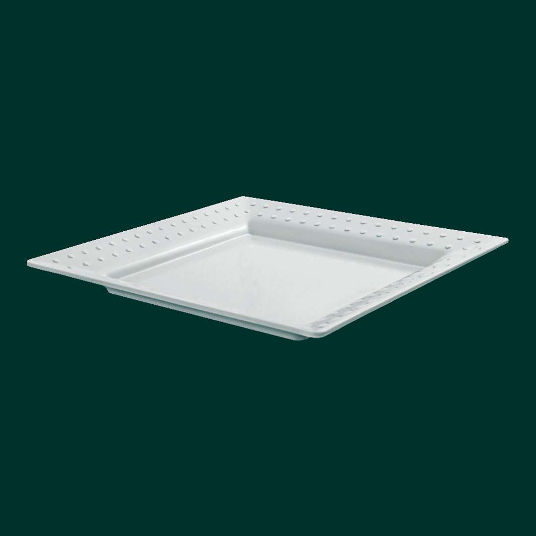 Agarwal Crockery House - Spoons and Ladles 7