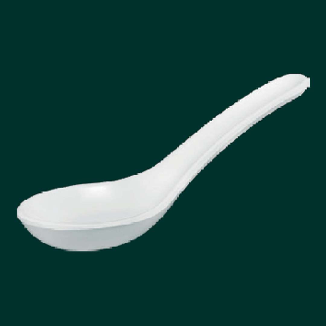 Agarwal Crockery House - Spoons and Ladles 10