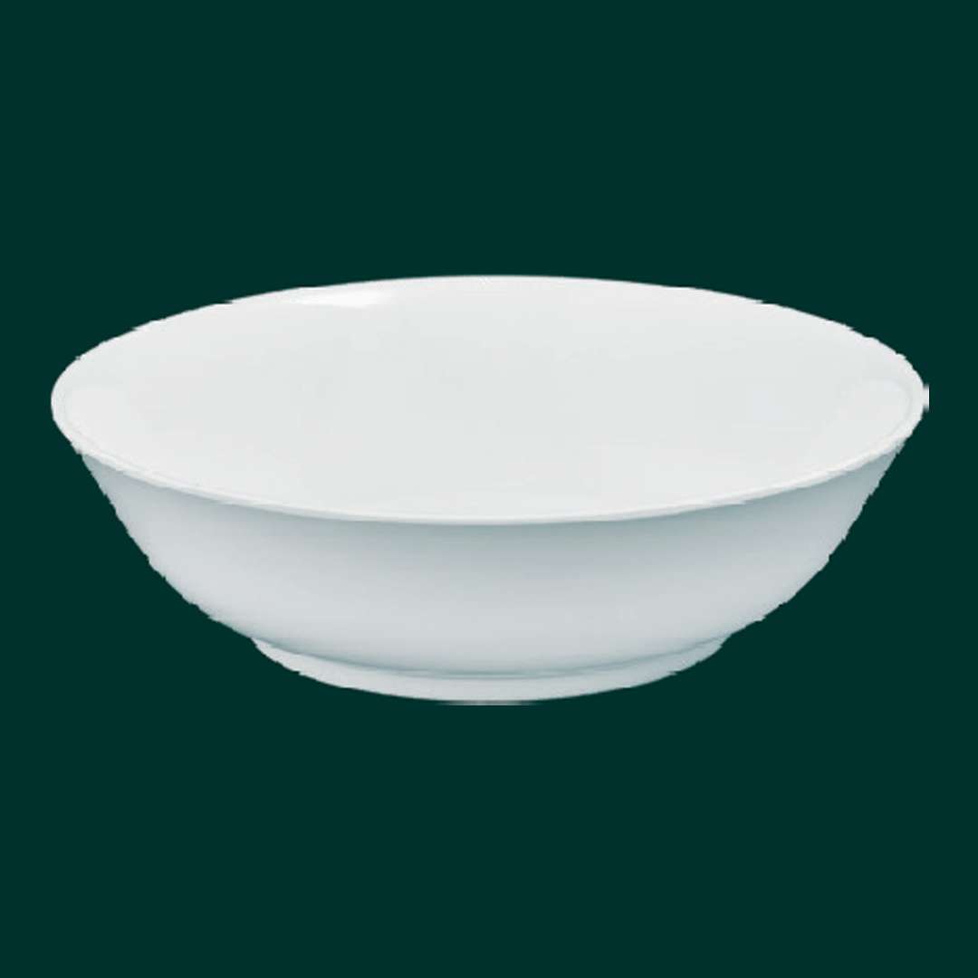 Agarwal Crockery House - Dinnerware 6