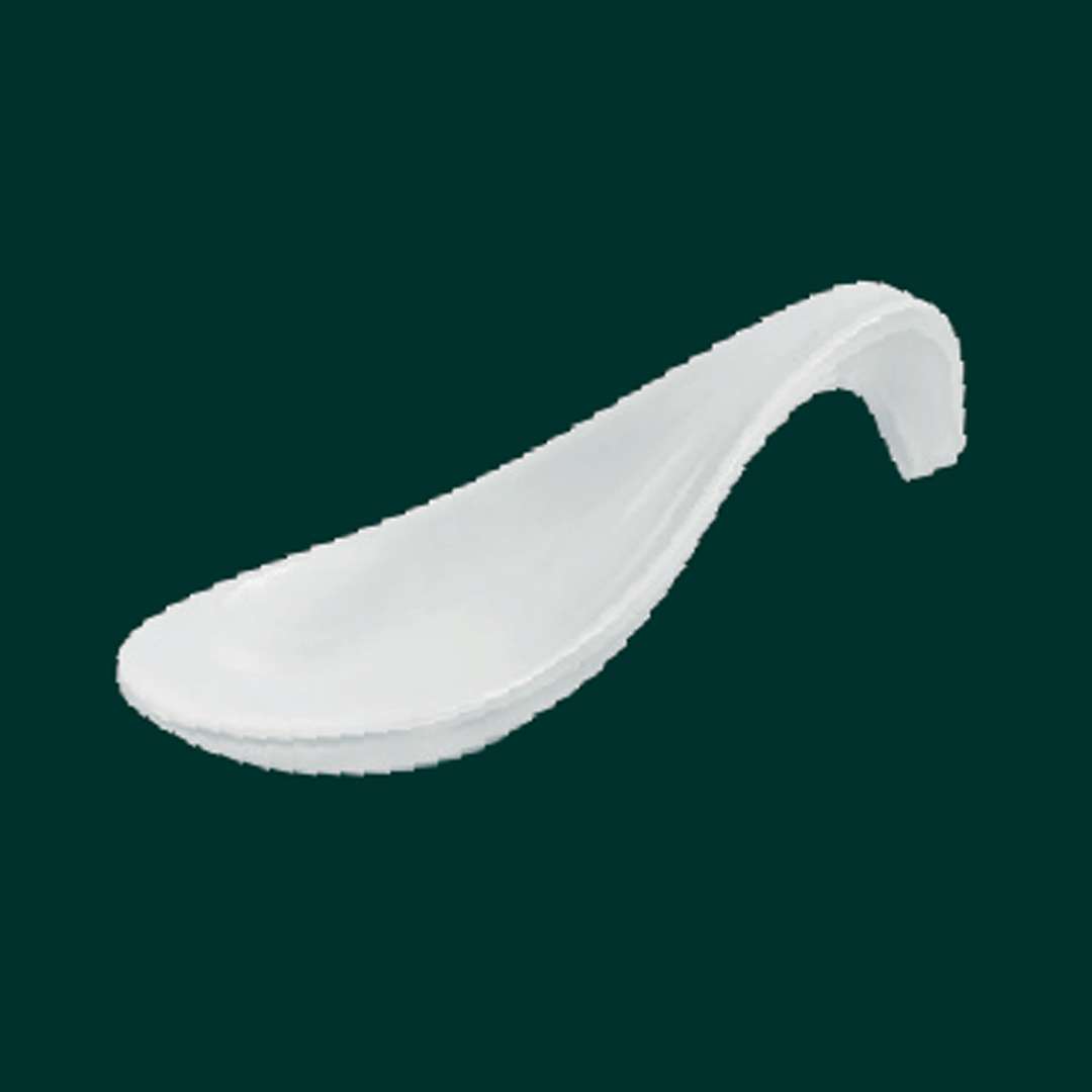 Agarwal Crockery House - Spoons and Ladles 11