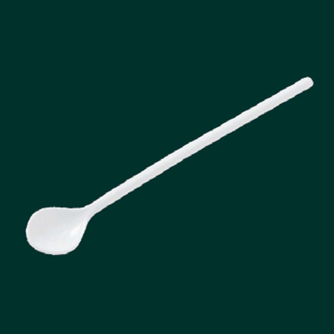 Agarwal Crockery House - Spoons and Ladles 12