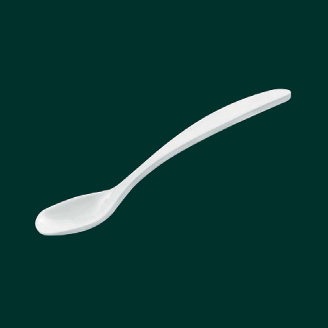 Agarwal Crockery House - Spoons and Ladles 16