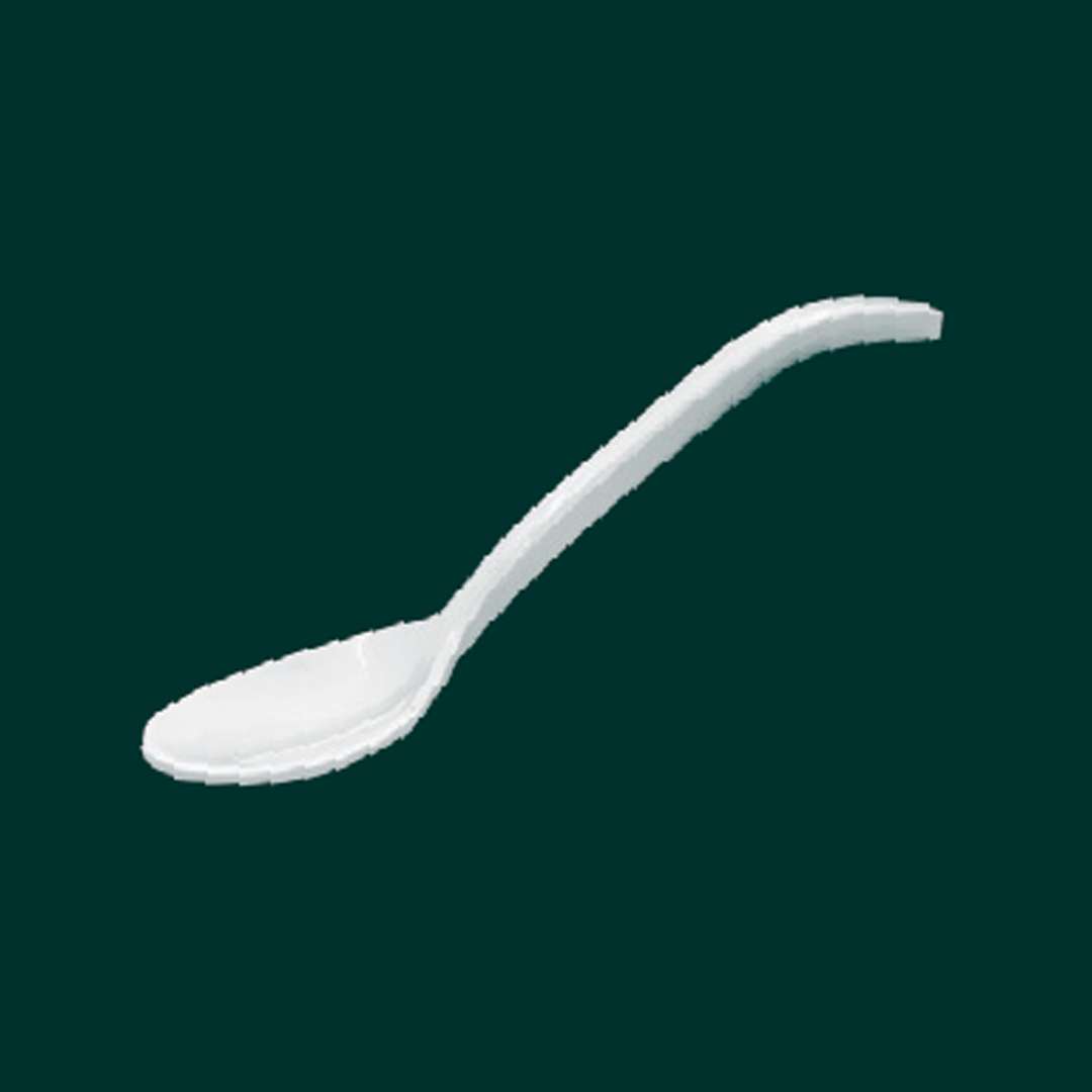 Agarwal Crockery House - Spoons and Ladles 15