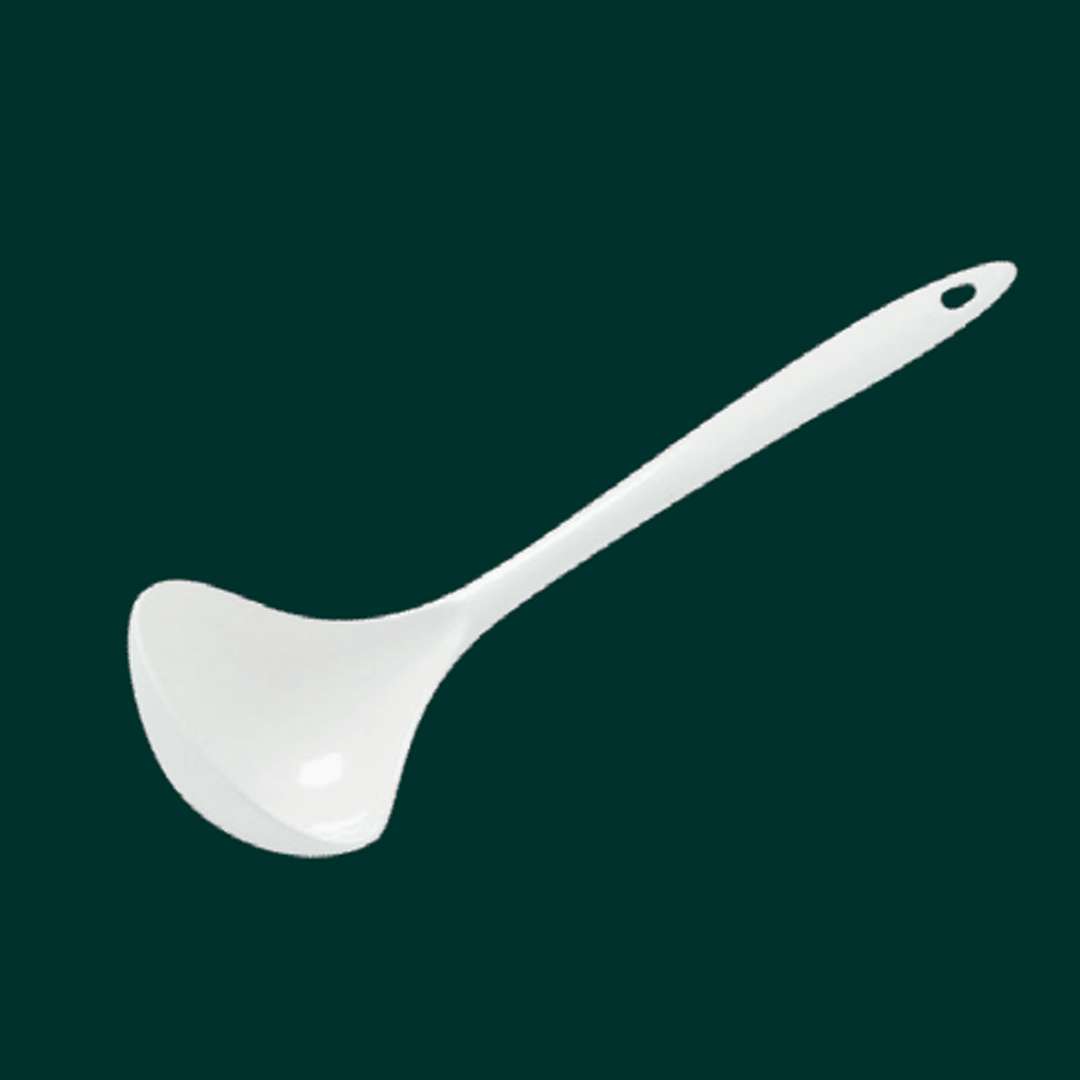 Agarwal Crockery House - Spoons and Ladles 26