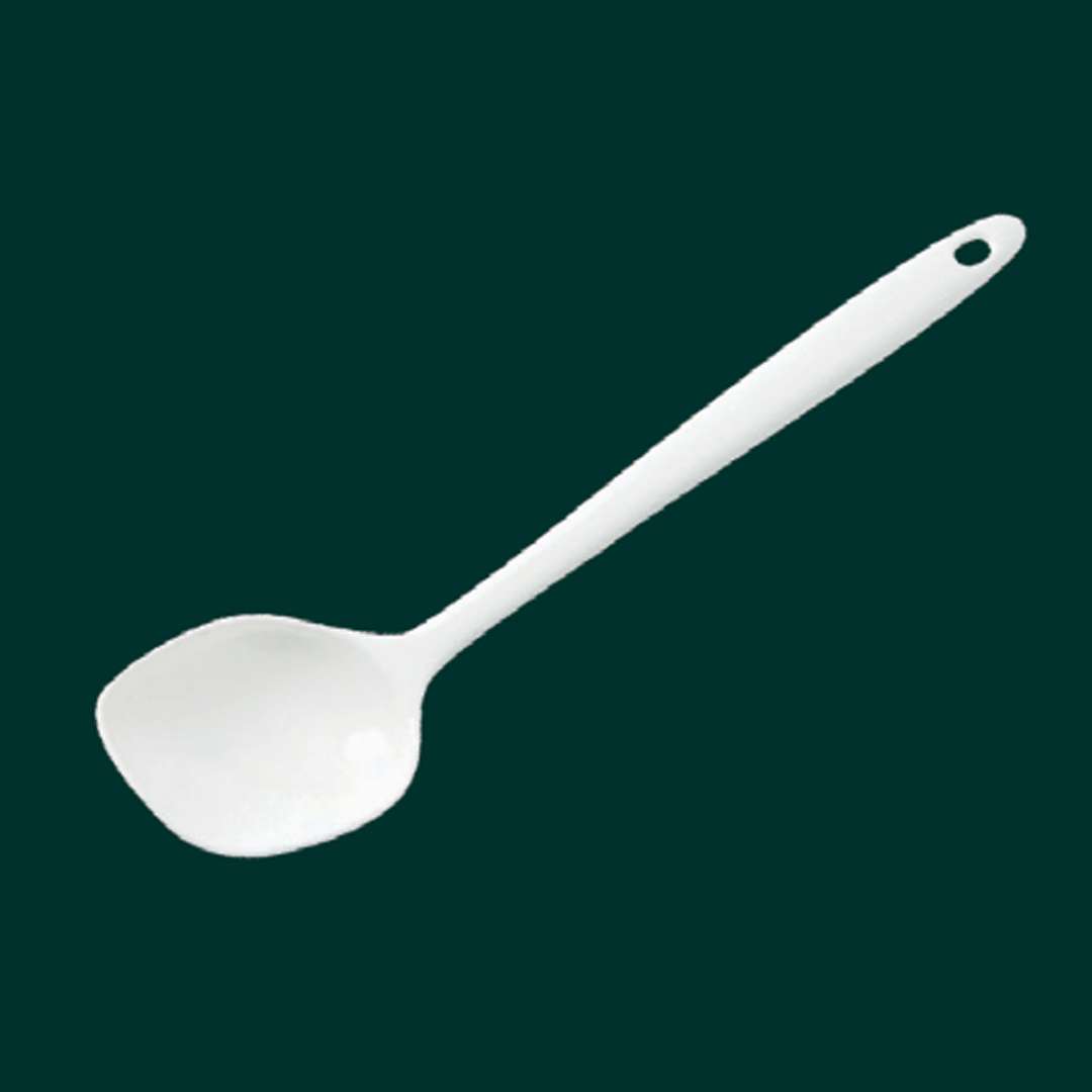 Agarwal Crockery House - Spoons and Ladles 27