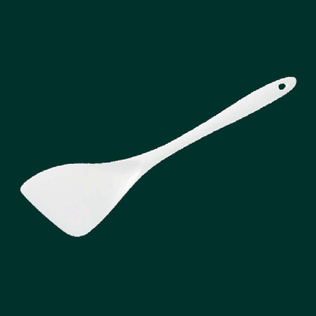 Agarwal Crockery House - Spoons and Ladles 28