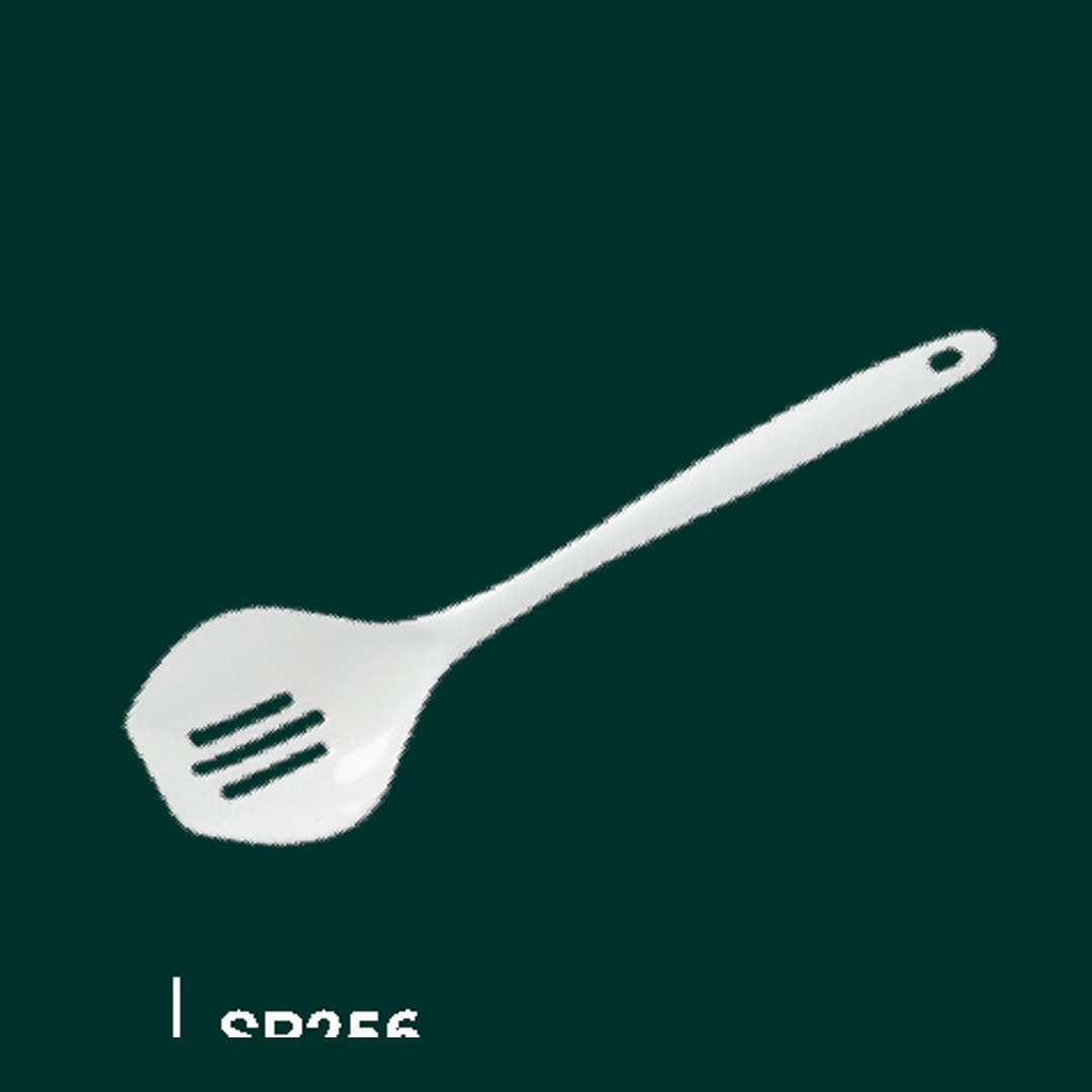 Agarwal Crockery House - Spoons and Ladles 24