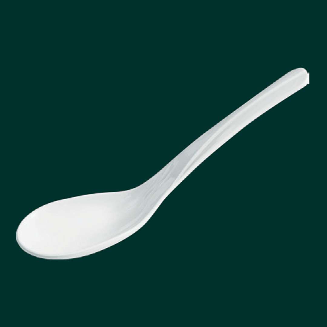 Agarwal Crockery House - Spoons and Ladles 19