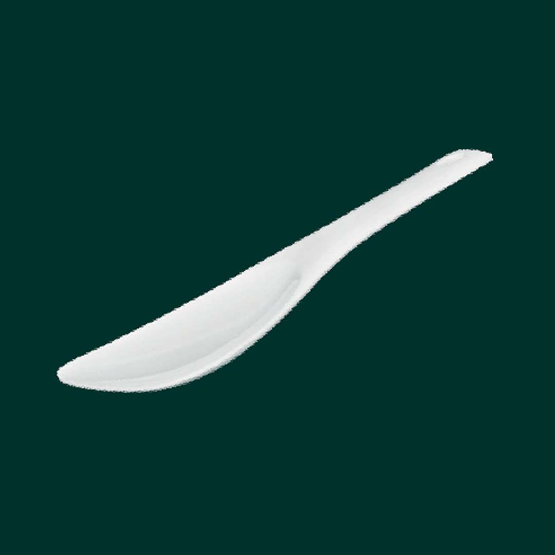 Agarwal Crockery House - Spoons and Ladles 20