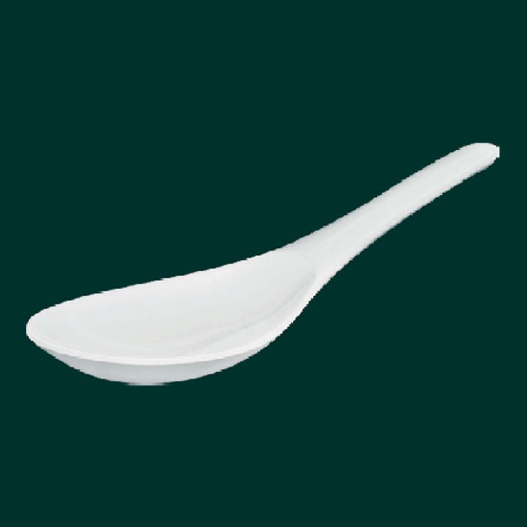 Agarwal Crockery House - Spoons and Ladles 21