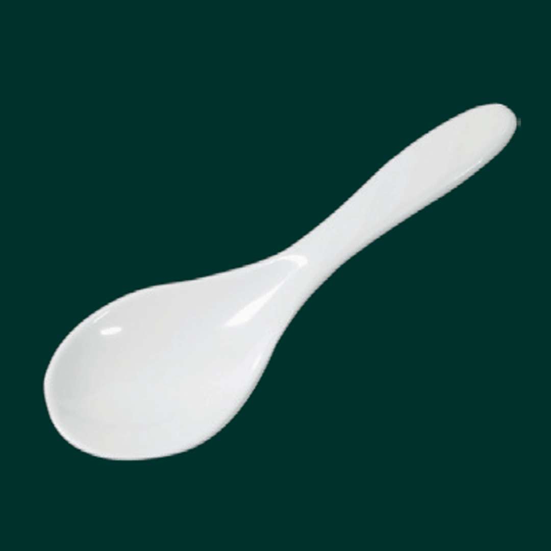 Agarwal Crockery House - Spoons and Ladles 22