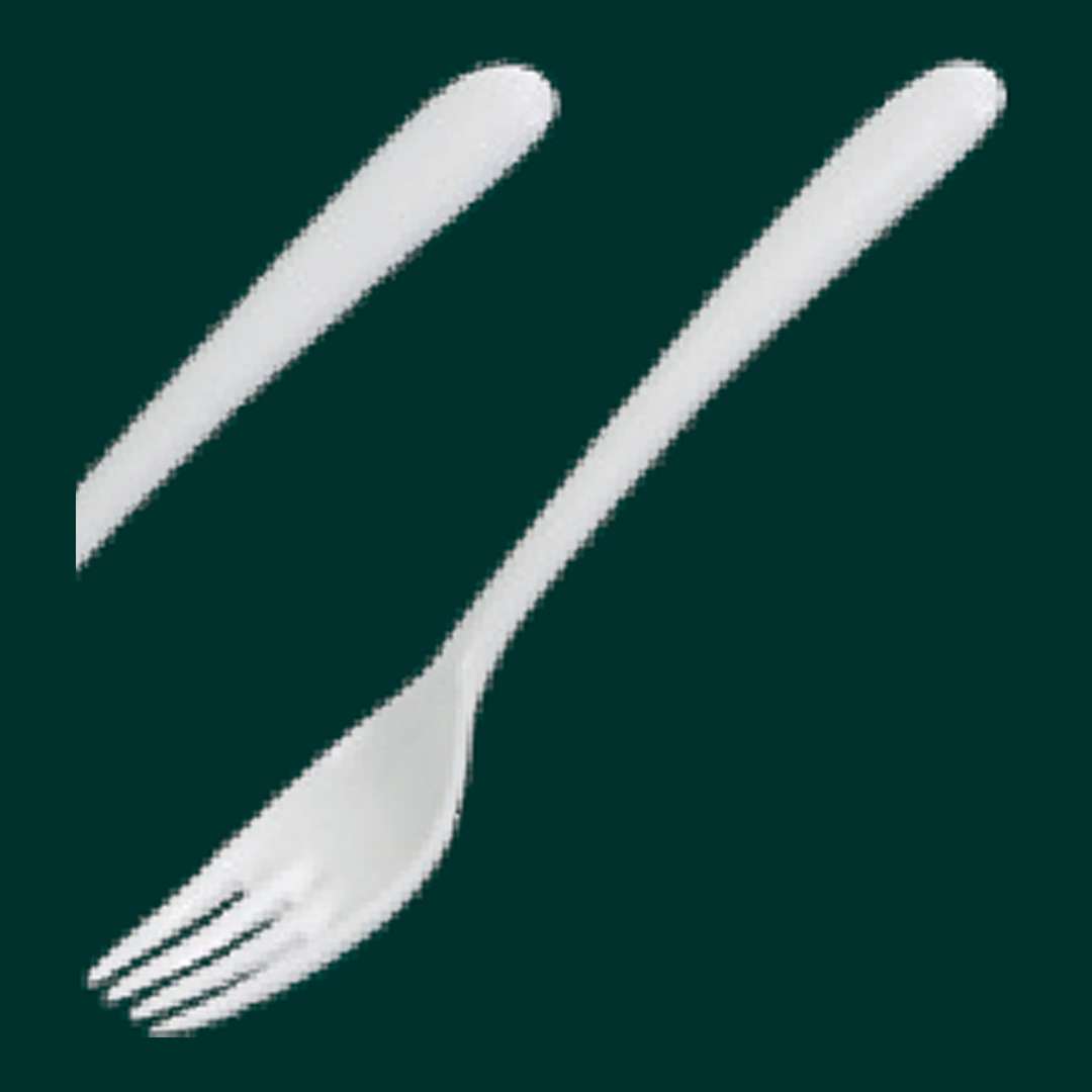 Agarwal Crockery House - Spoons and Ladles 18