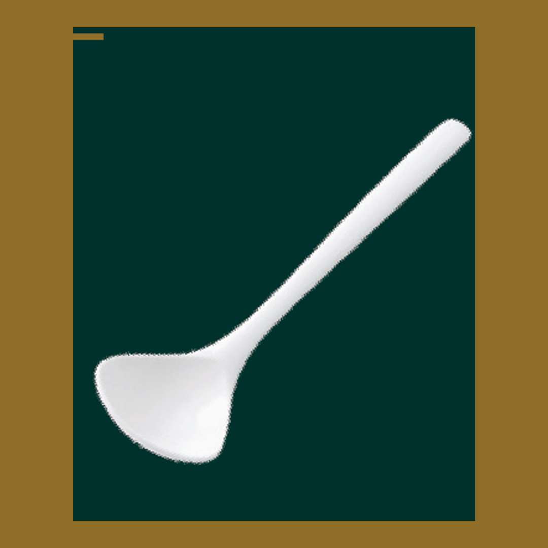 Agarwal Crockery House - Spoons and Ladles 23