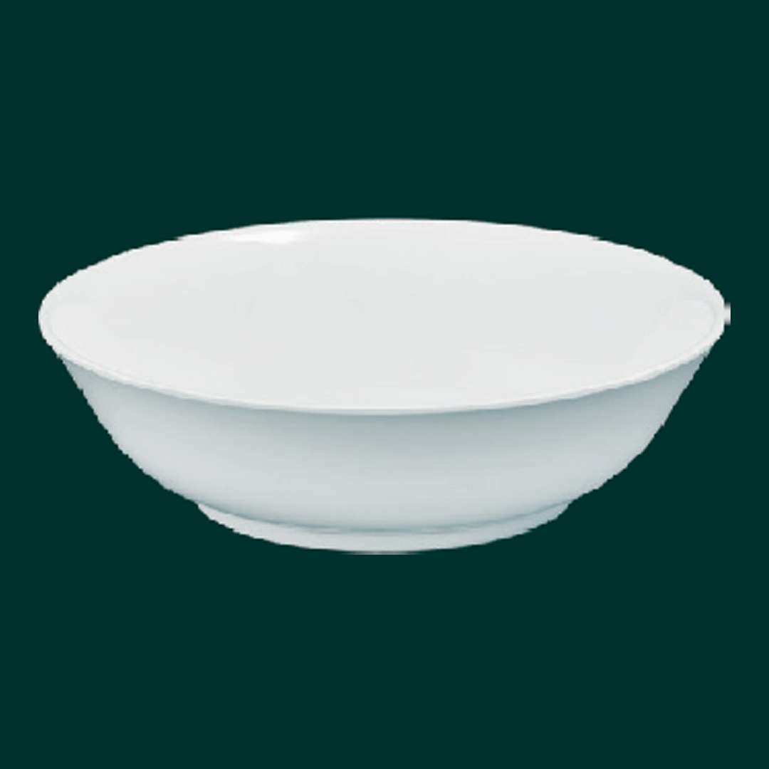 Agarwal Crockery House - Dinnerware 8