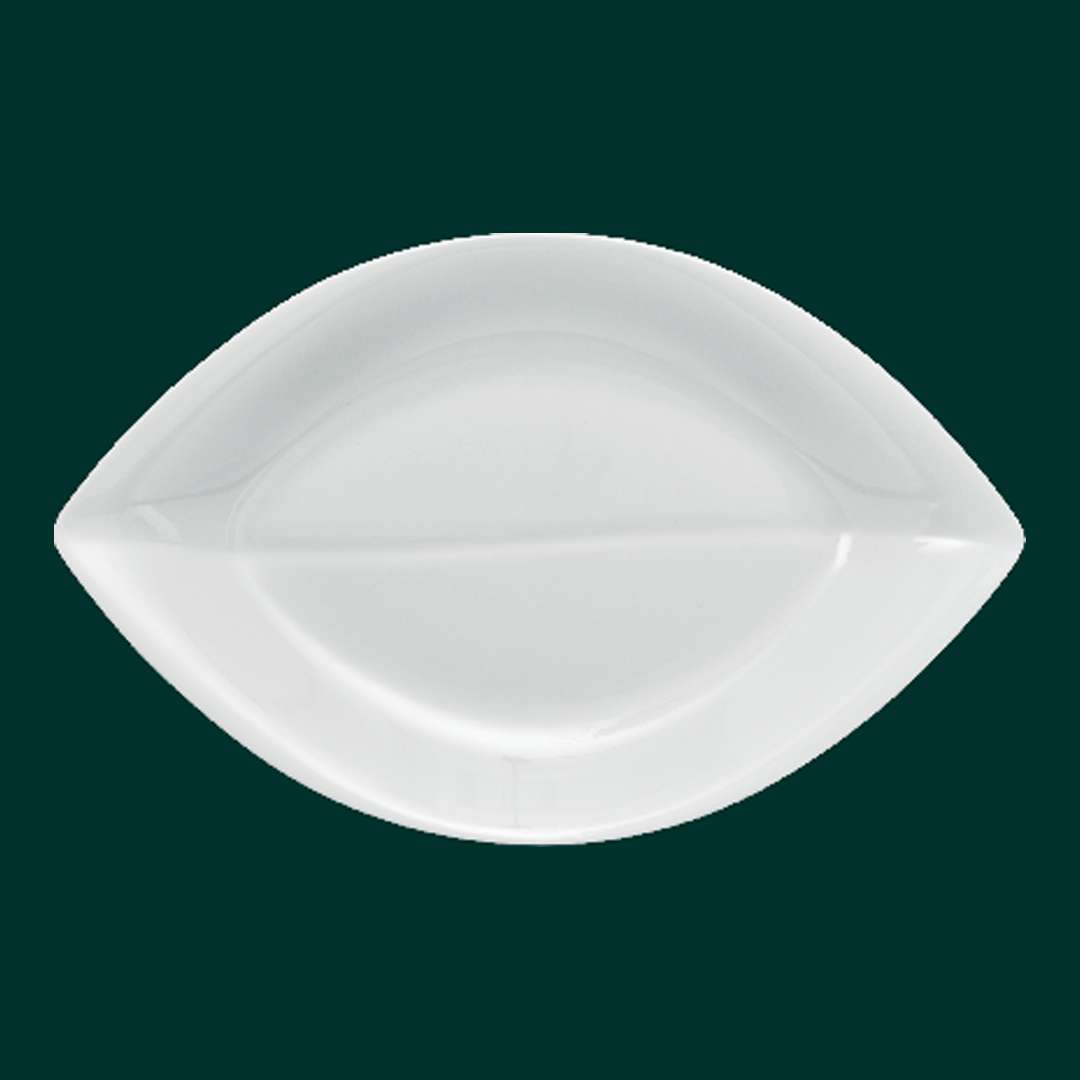 Agarwal Crockery House - Plates 14