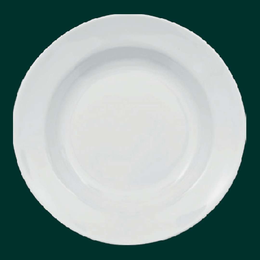 Agarwal Crockery House - Plates 2