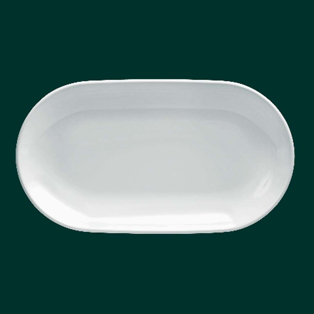 Agarwal Crockery House - Plates 3