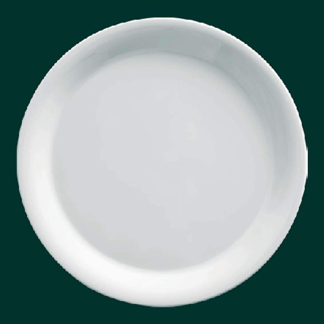 Agarwal Crockery House - Plates 7
