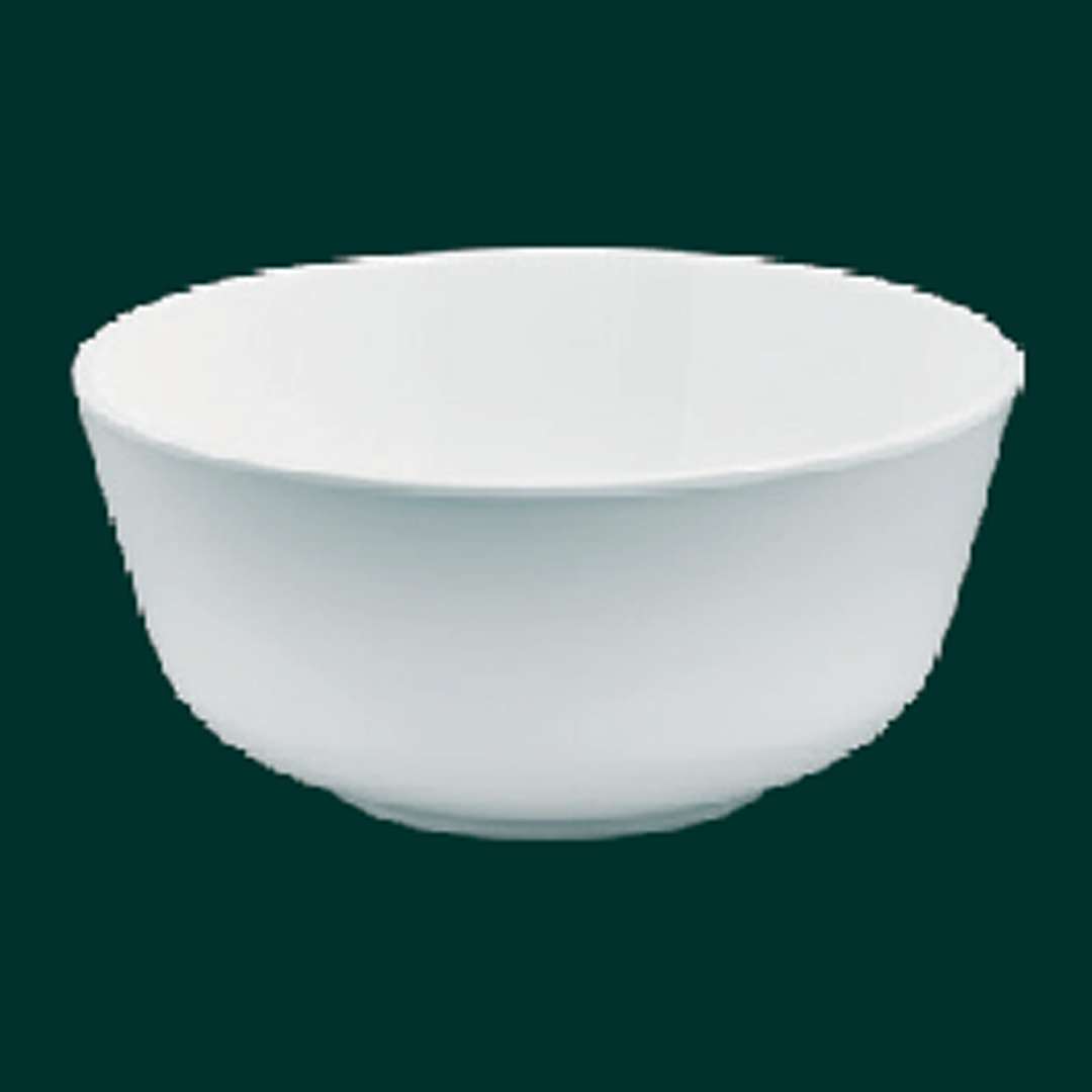 Agarwal Crockery House - Dinnerware 9