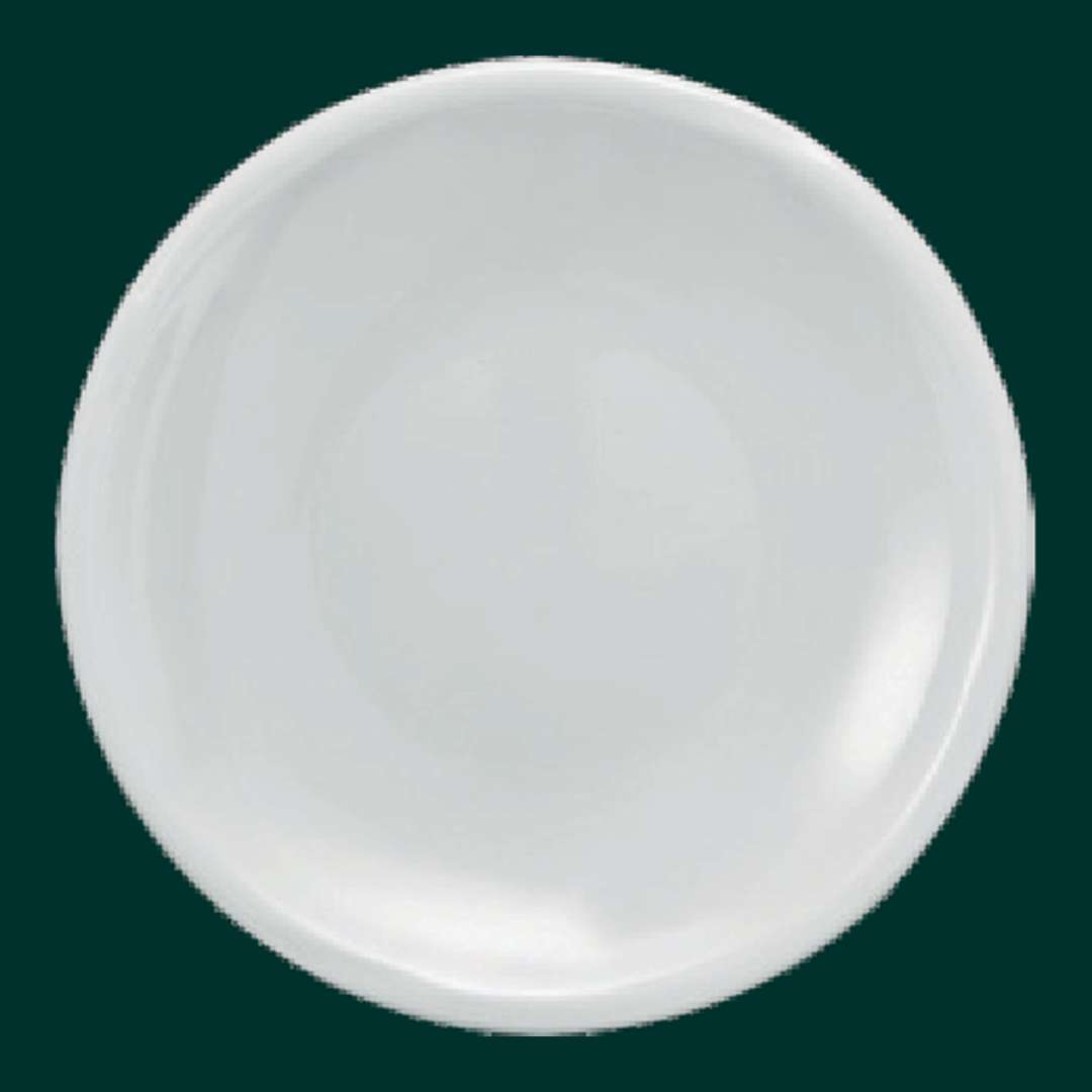 Agarwal Crockery House - Plates 8