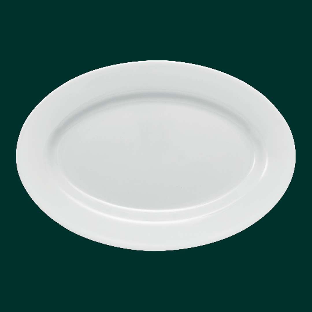 Agarwal Crockery House - Plates 9