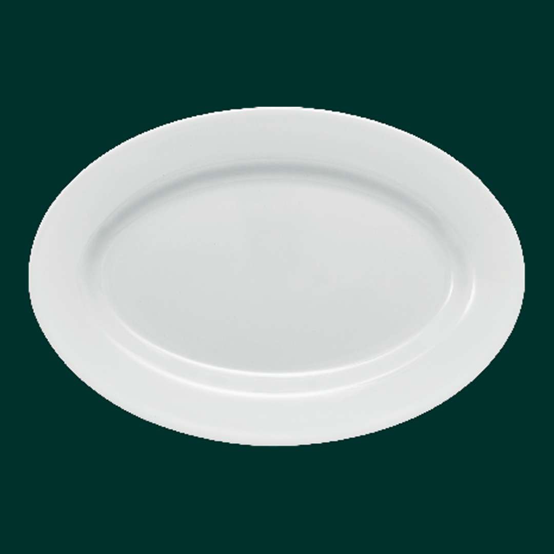 Agarwal Crockery House - Plates 10