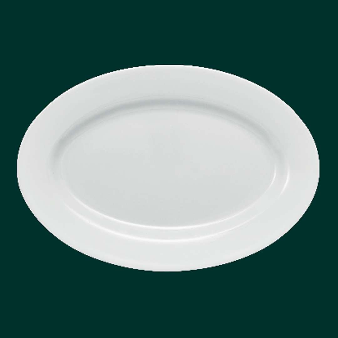 Agarwal Crockery House - Plates 11