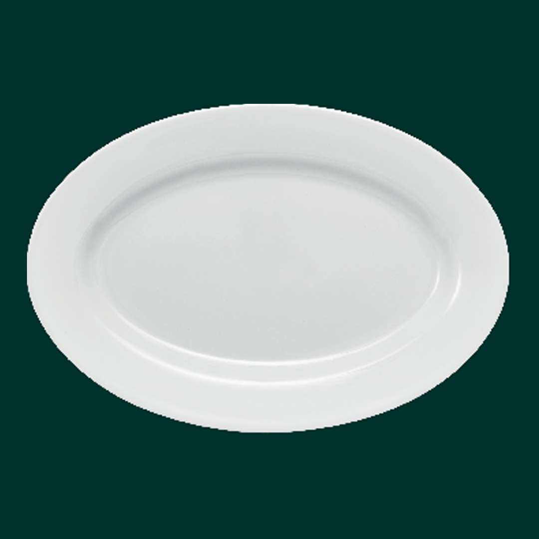 Agarwal Crockery House - Plates 12