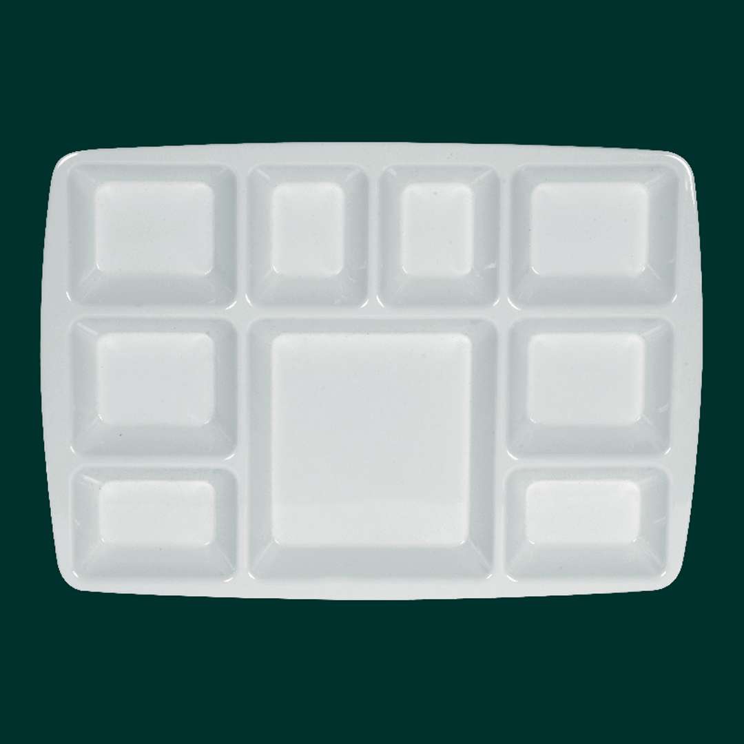 Agarwal Crockery House - Section Plates 1