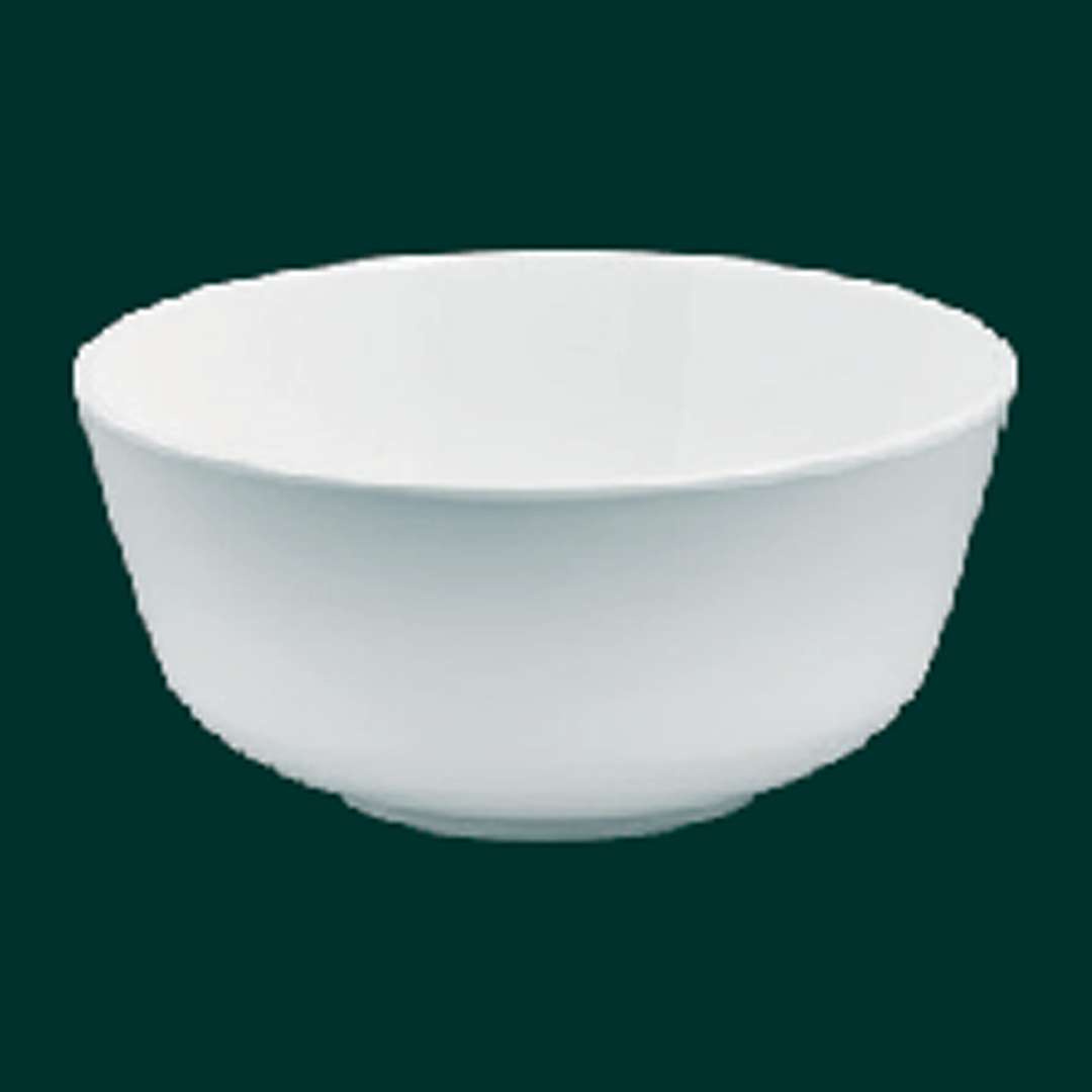 Agarwal Crockery House - Dinnerware 12
