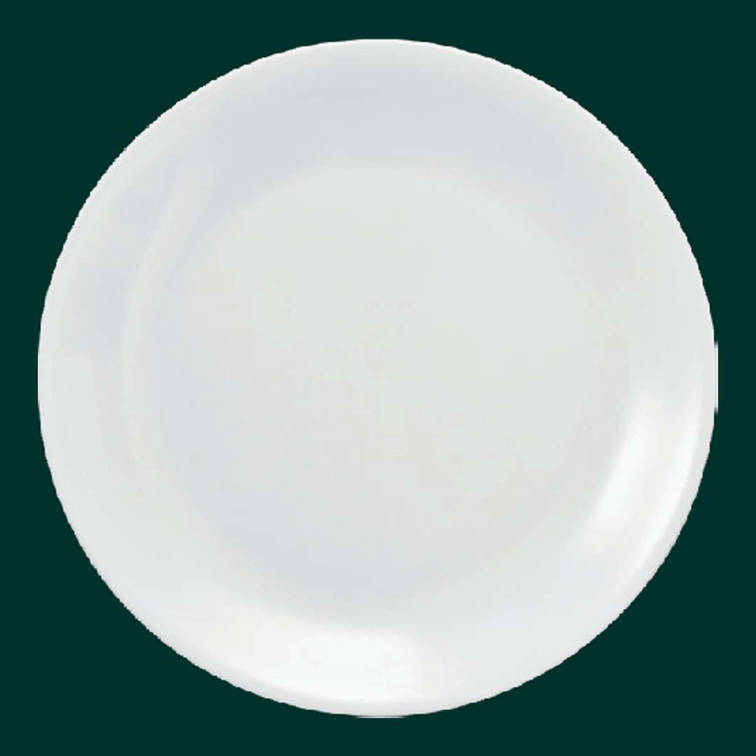 Agarwal Crockery House - Dinnerware 13