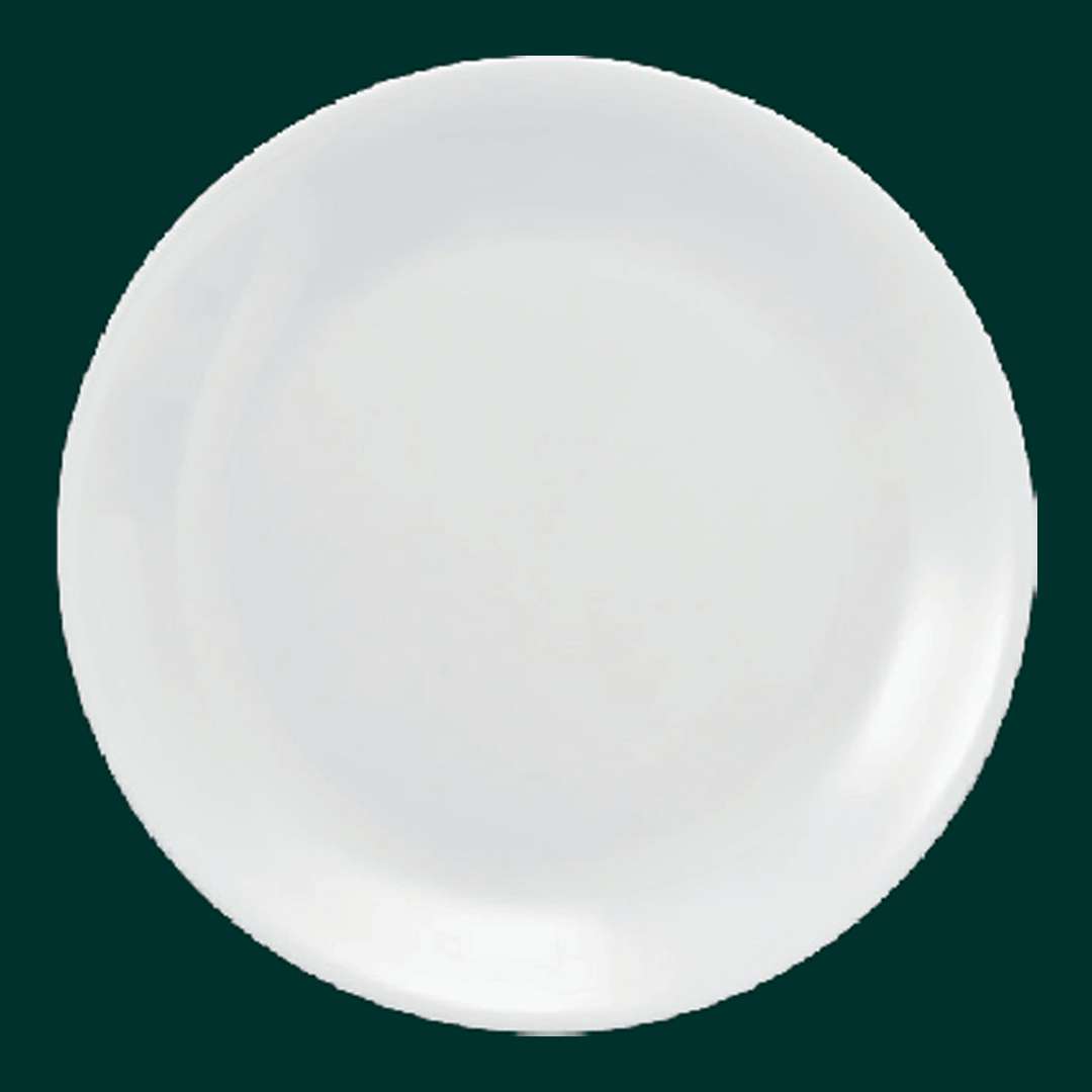 Agarwal Crockery House - Dinnerware 14