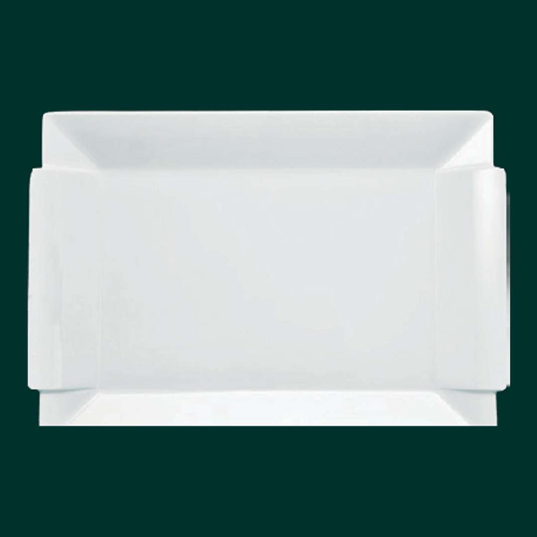 Agarwal Crockery House - Trays 5