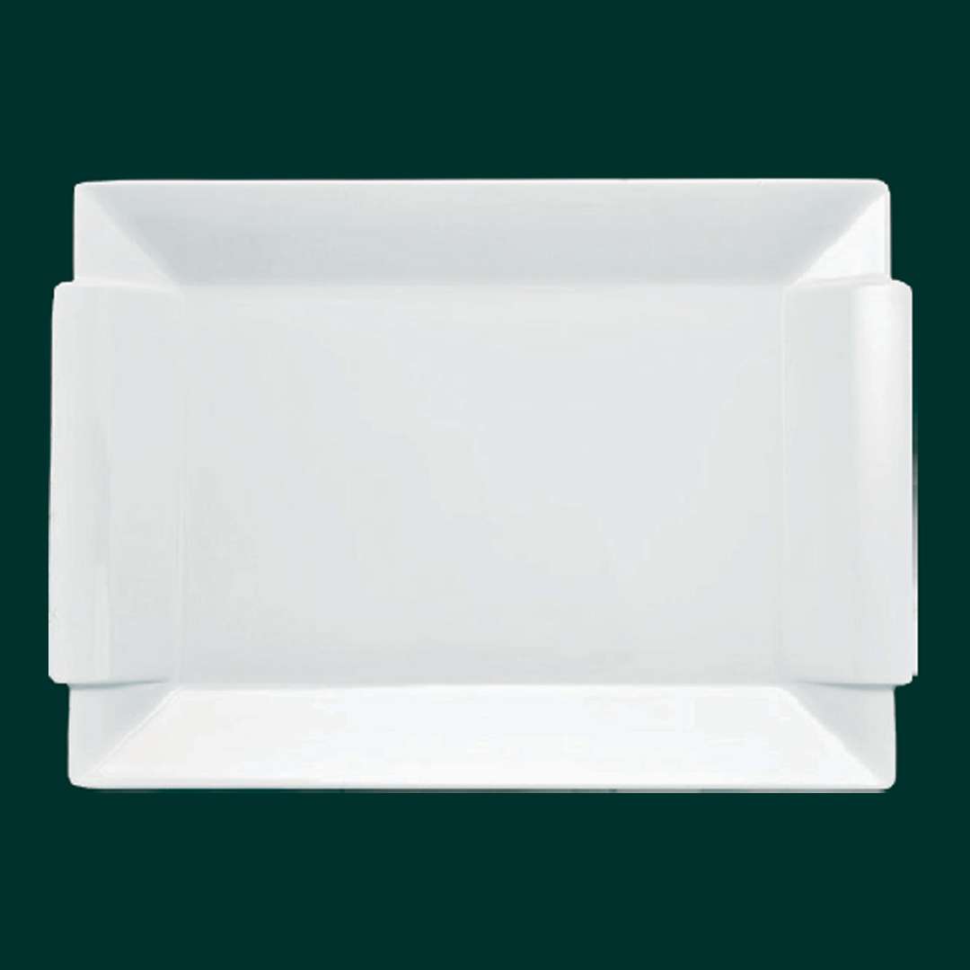 Agarwal Crockery House - Trays 6