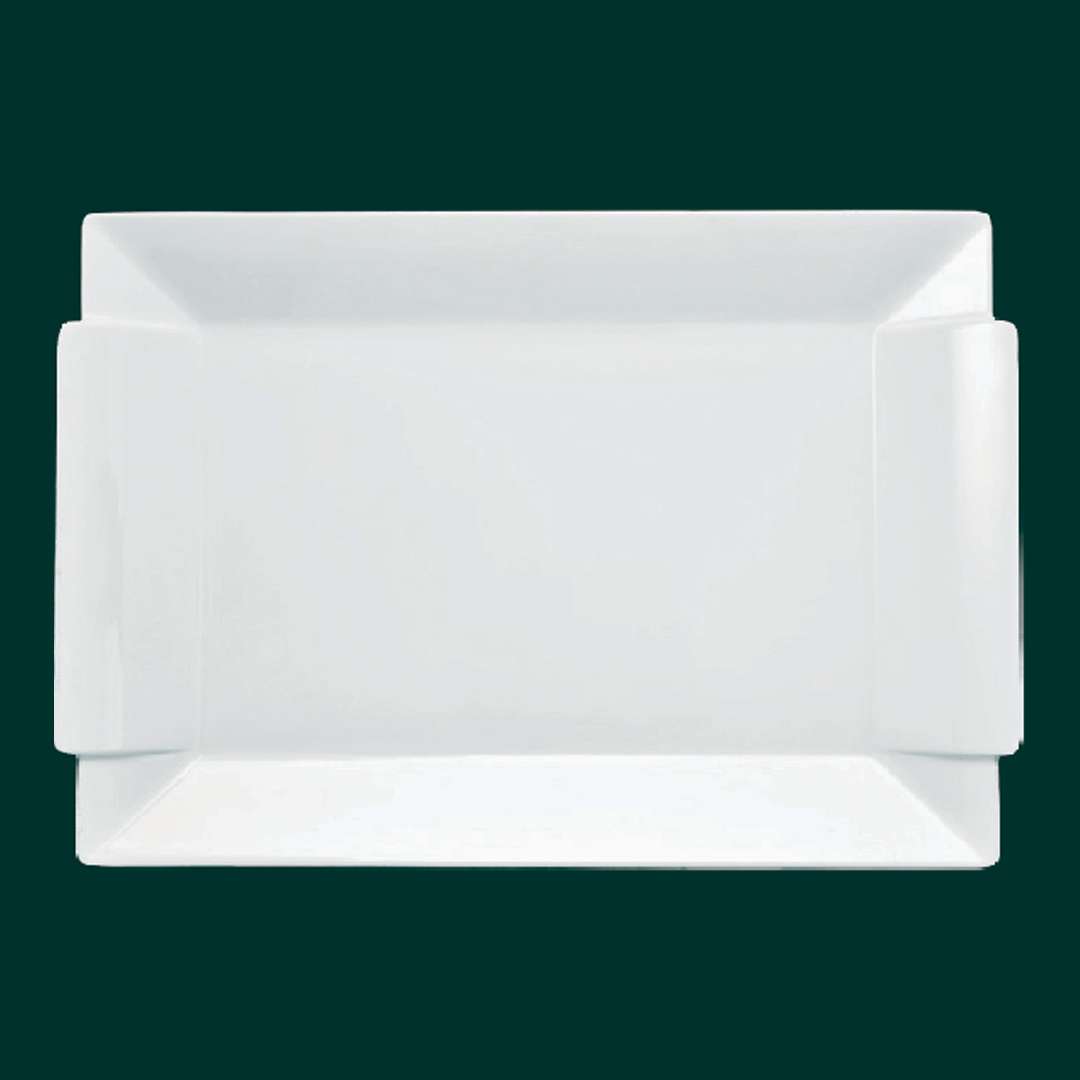 Agarwal Crockery House - Trays 7