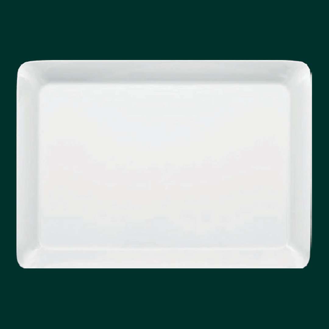 Agarwal Crockery House - Trays 10