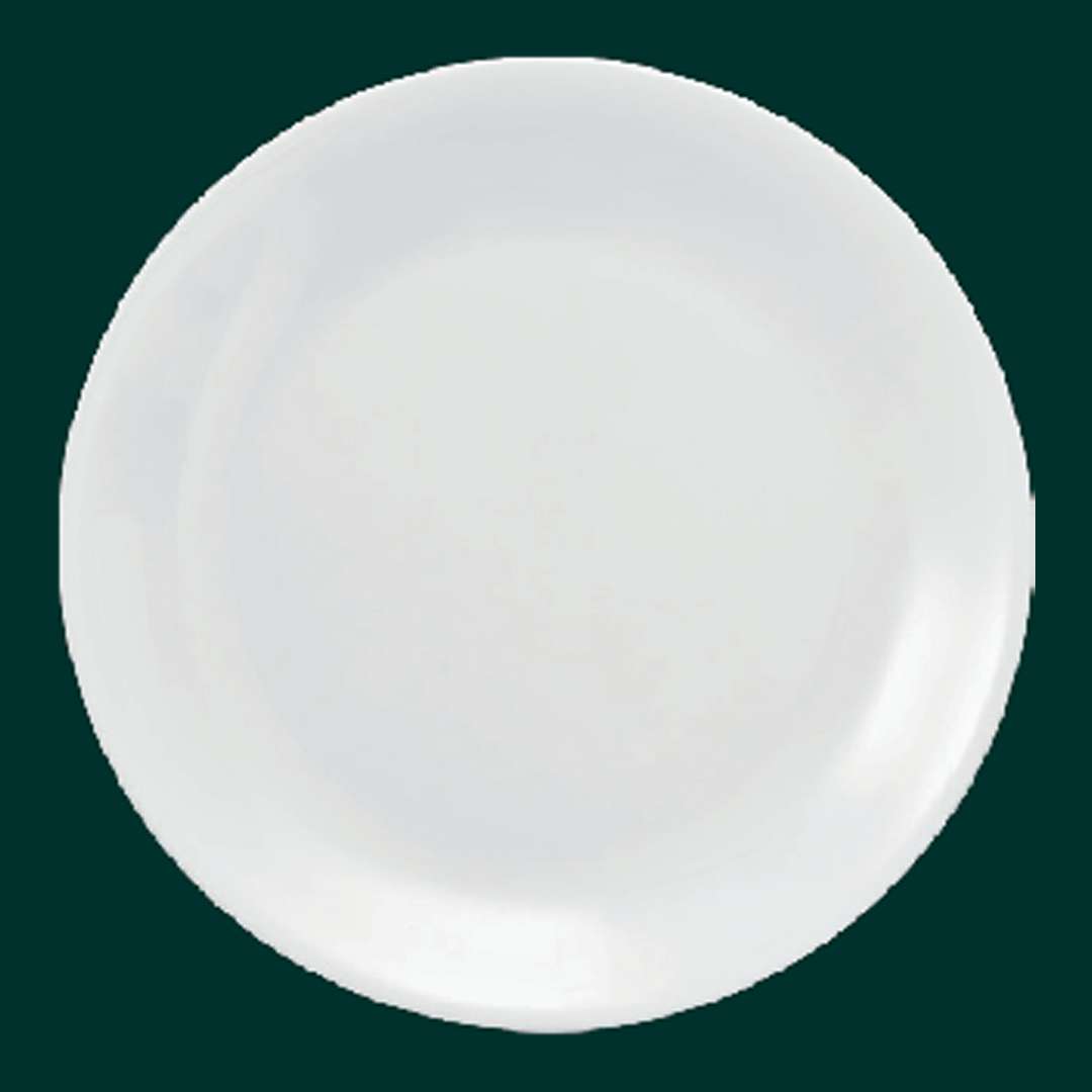 Agarwal Crockery House - Dinnerware 15