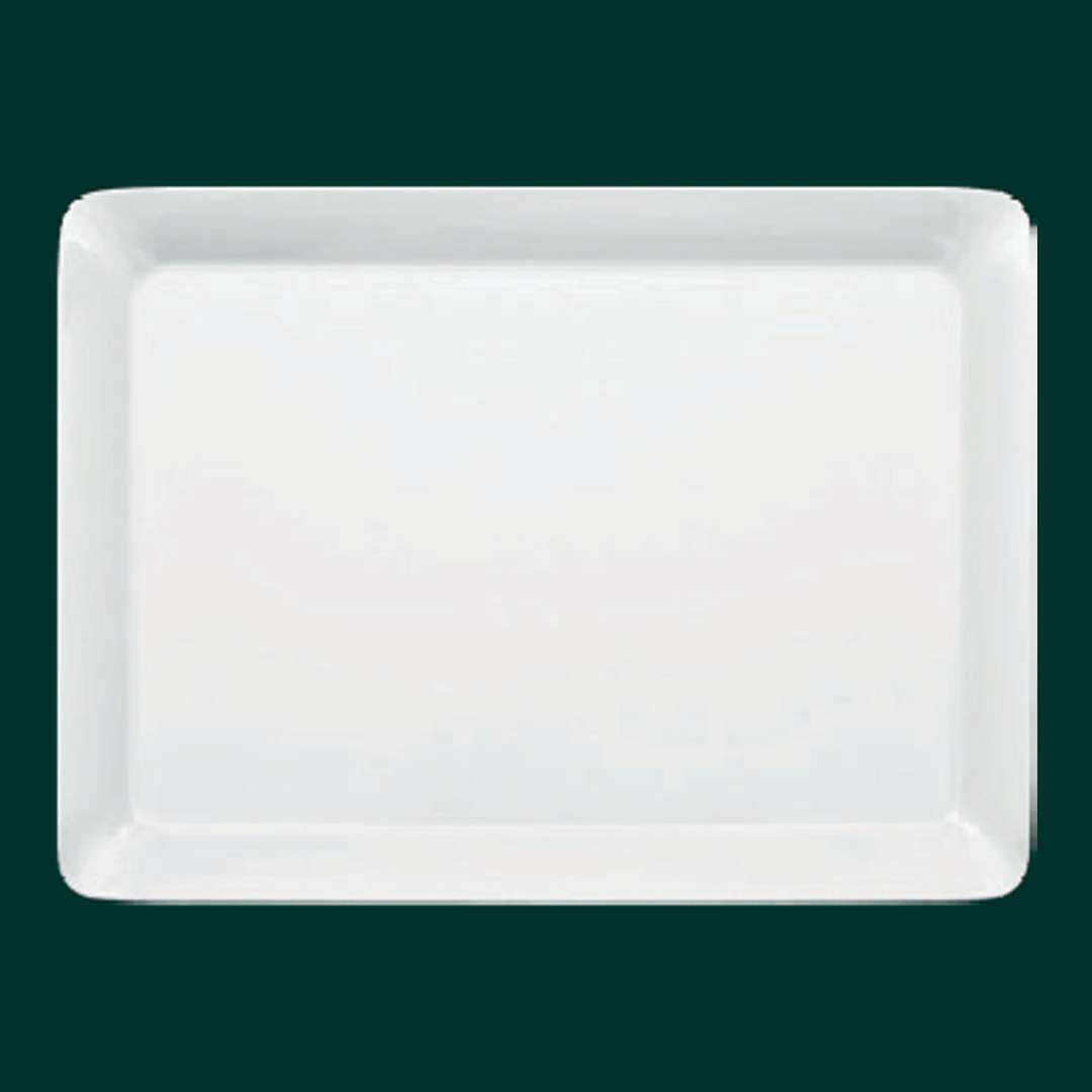 Agarwal Crockery House - Trays 12