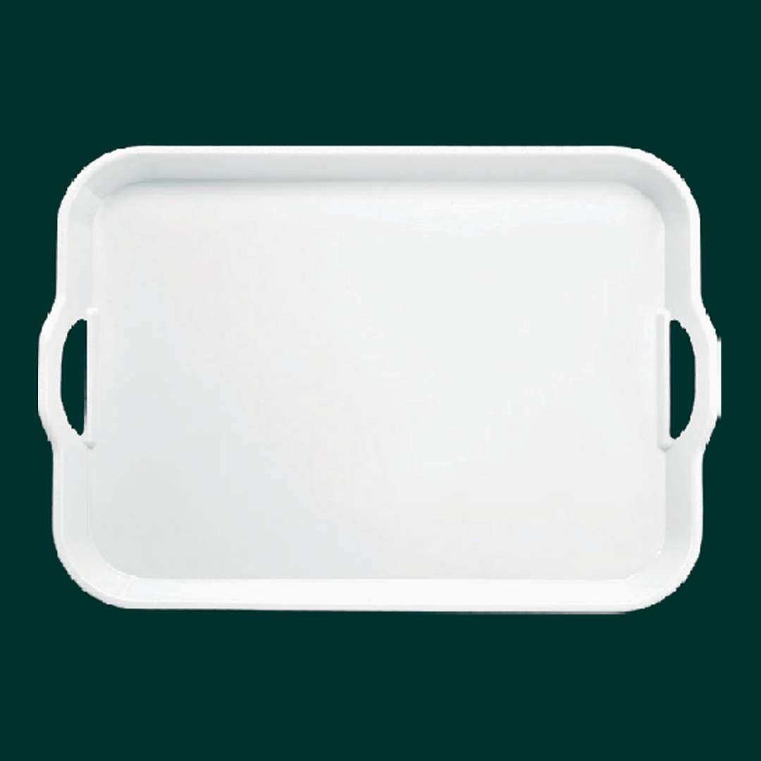 Agarwal Crockery House - Trays 1