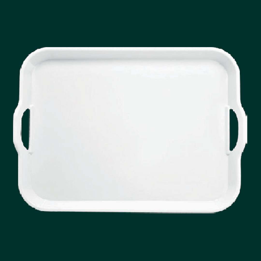 Agarwal Crockery House - Trays 2