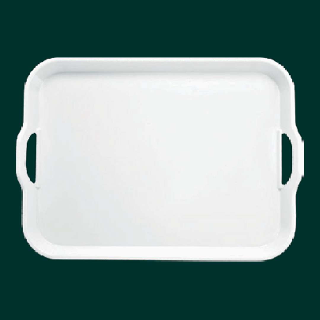 Agarwal Crockery House - Trays 3
