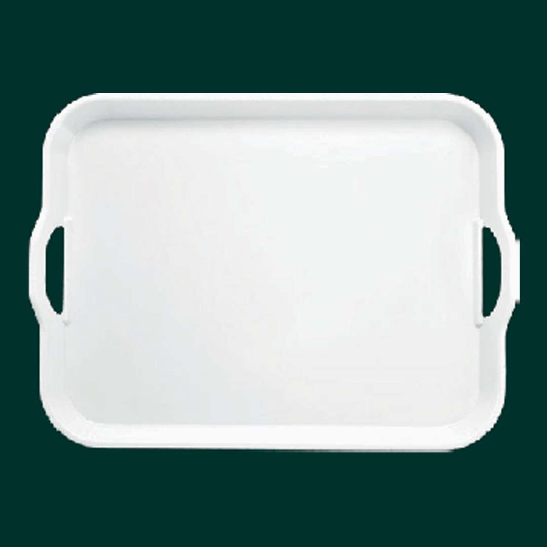 Agarwal Crockery House - Trays 4