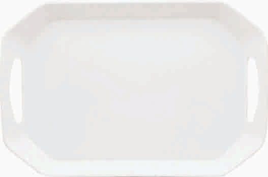 Agarwal Crockery House - Trays 16